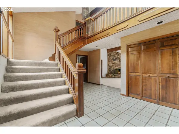 3160 NE 156TH AVE, Portland, OR 97230