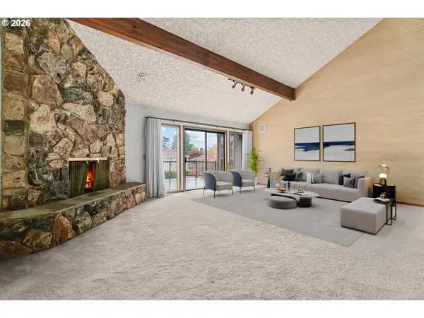 3160 NE 156TH AVE, Portland, OR 97230