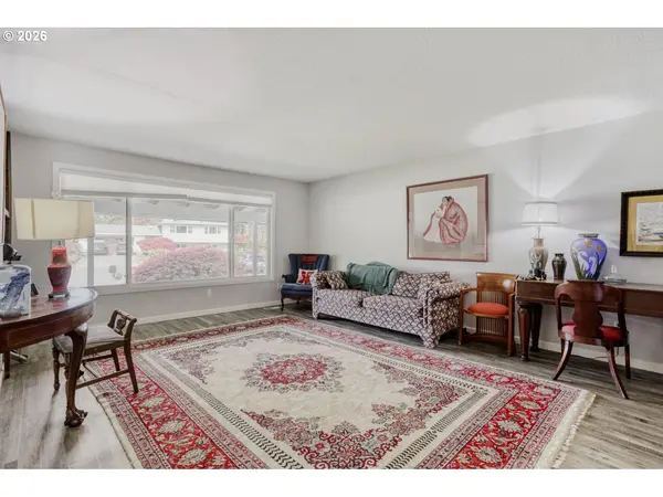 5050 SE ROBIN CT, Milwaukie, OR 97267