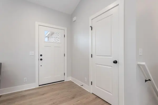 3630 Tulipleaf DR, Holland Twp, MI 49424