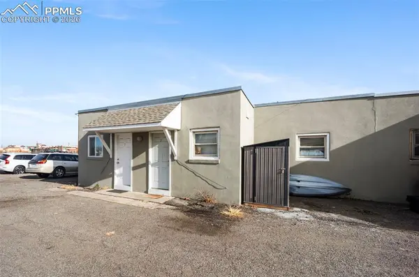 228 Plum ST, Pueblo, CO 81003