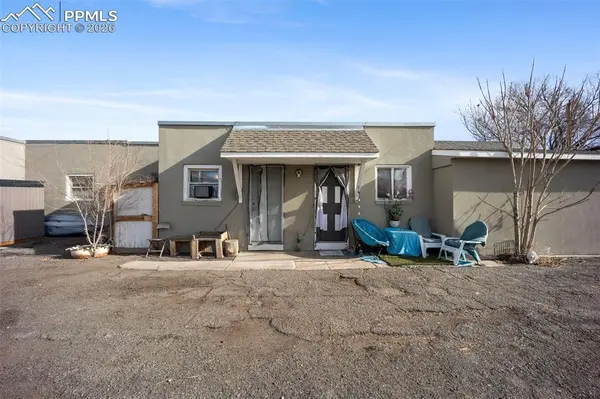 228 Plum ST, Pueblo, CO 81003