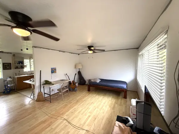 15-2822 MANO ST, Pahoa, HI 96778