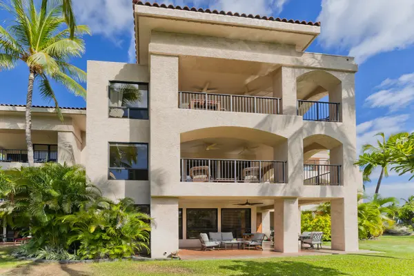 69-1035 KEANA PL #132, Waikoloa, HI 96738