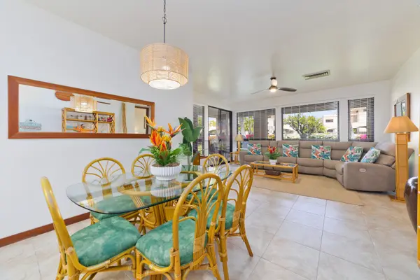 69-1035 KEANA PL #132, Waikoloa, HI 96738