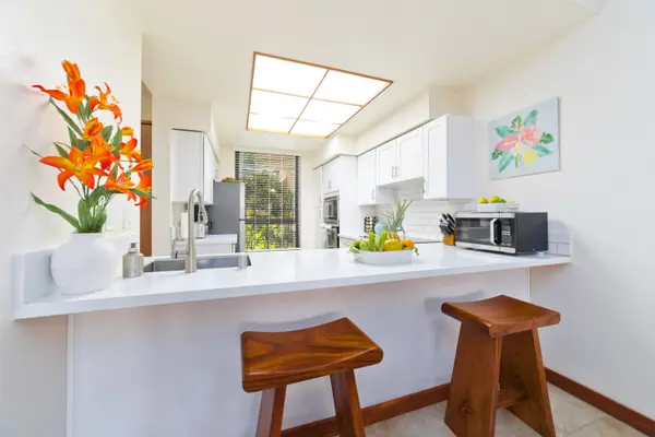 69-1035 KEANA PL #132, Waikoloa, HI 96738