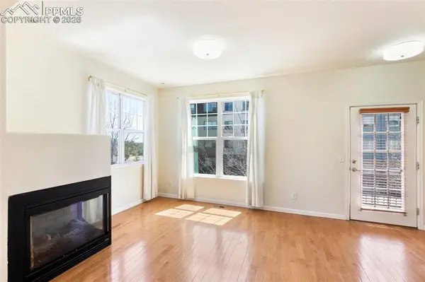 340 E Fountain BLVD, Colorado Springs, CO 80903