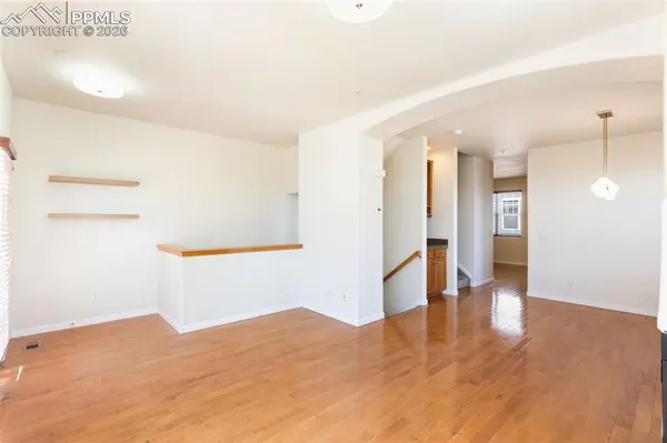 340 E Fountain BLVD, Colorado Springs, CO 80903