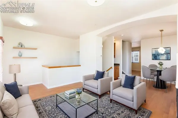 340 E Fountain BLVD, Colorado Springs, CO 80903