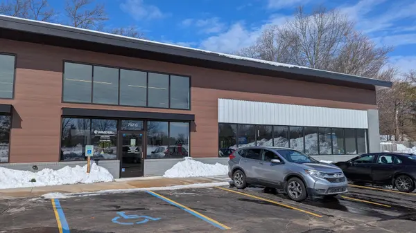 707 Parsons RD, Traverse City, MI 49686