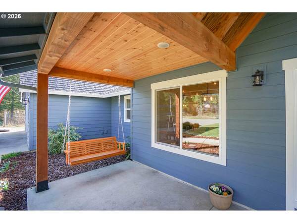 281 FIR RD, Ariel, WA 98603