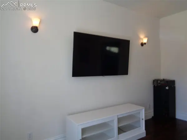 315 S 4th ST, Victor, CO 80860