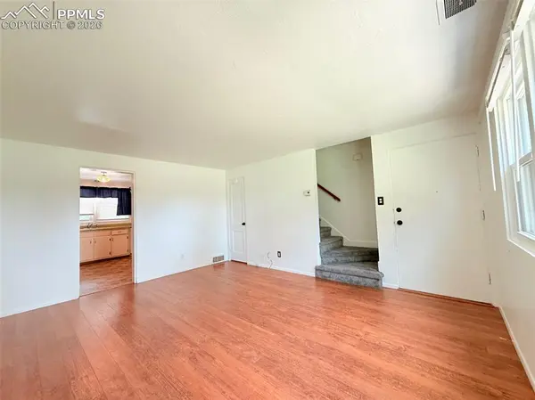 2443 Paseo RD, Colorado Springs, CO 80907