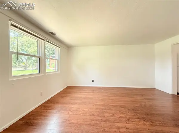 2443 Paseo RD, Colorado Springs, CO 80907