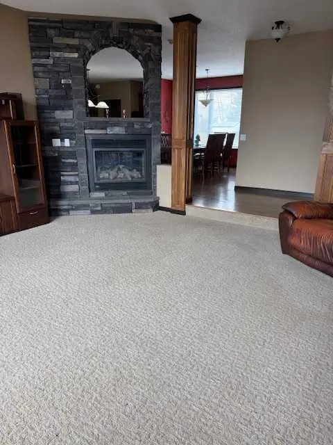 2120 18 Avenue, Delburne, AB T0M 0V0