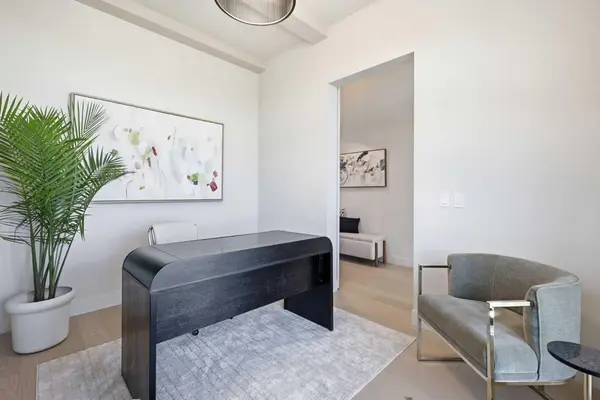 733 Serenity BND, Heritage Pointe, AB T1S 3X3