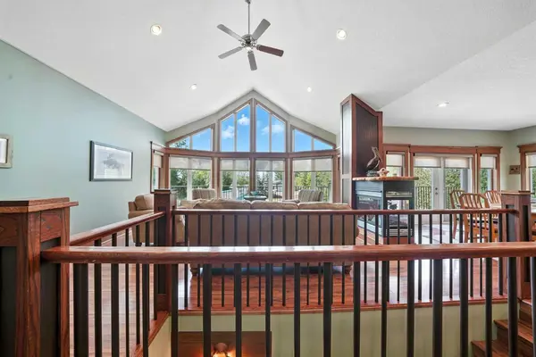 11 Aimie AVE, White Sands, AB T0C 2L0