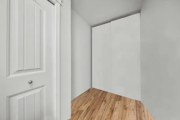 115 Prestwick Villas SE #2223, Calgary, AB T2Z 0M9