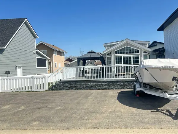 35468 Range Road 30 #7080, Rural Red Deer County, AB T4G 0M3