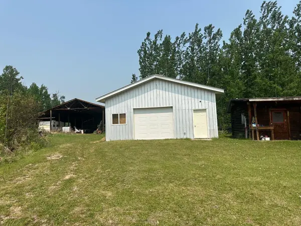 37317 Range Road, Rural Lac La Biche County, AB T0A2C0