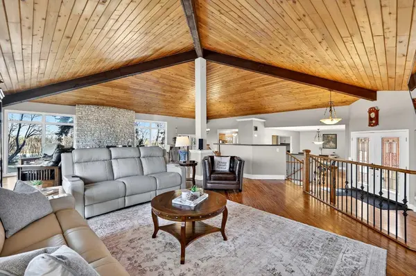 80042 210 AVE W, Rural Foothills County, AB T1S 2X9