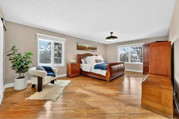 80042 210 AVE W, Rural Foothills County, AB T1S 2X9