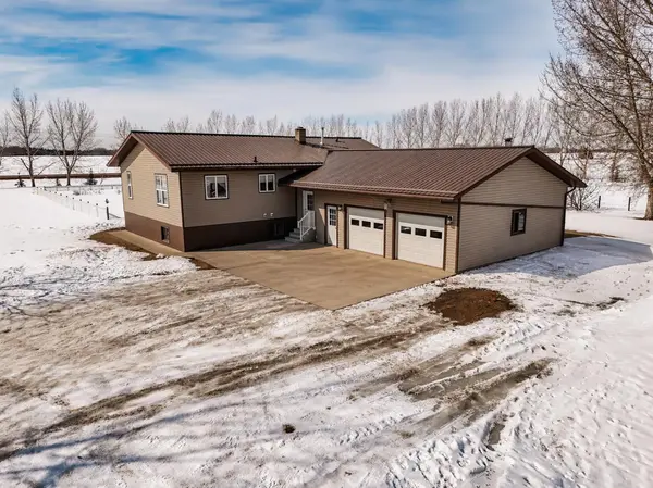 105335 Highway 697 HWY, La Crete, AB T0H2H0