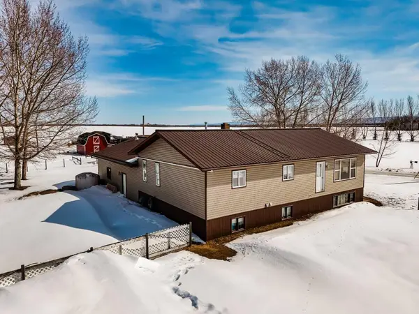 105335 Highway 697 HWY, La Crete, AB T0H2H0