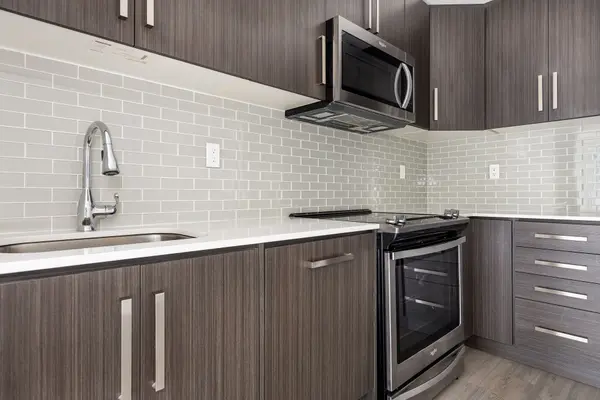 5180 Yonge ST #3208, Toronto C07, ON M2N 5P6