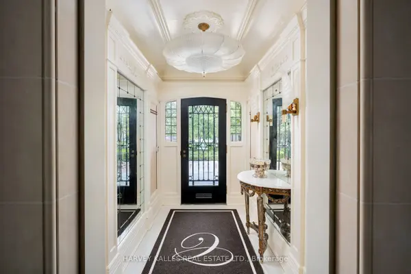 175 Teddington Park AVE, Toronto C04, ON M4N 2C8