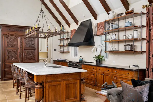 175 Teddington Park AVE, Toronto C04, ON M4N 2C8