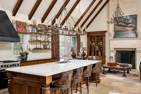 175 Teddington Park AVE, Toronto C04, ON M4N 2C8