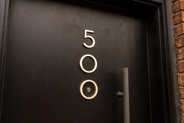 500 Dufferin ST, Toronto C01, ON M6K 2A6