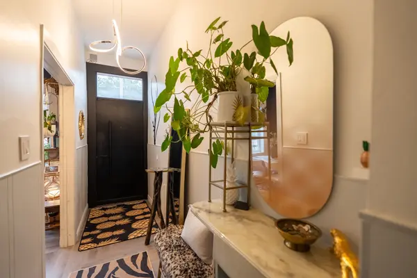 500 Dufferin ST, Toronto C01, ON M6K 2A6