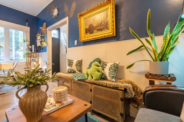 500 Dufferin ST, Toronto C01, ON M6K 2A6