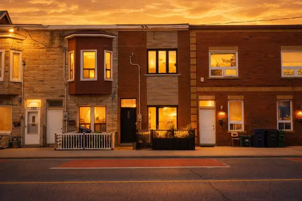 Address Not Disclosed