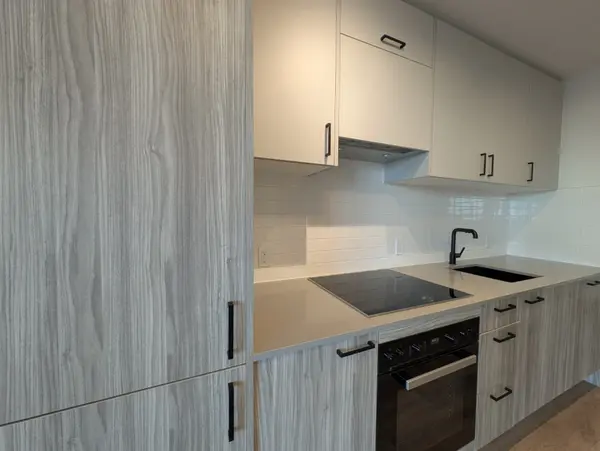 5 Quarrington LN #1502, Toronto C13, ON M3C 0S5