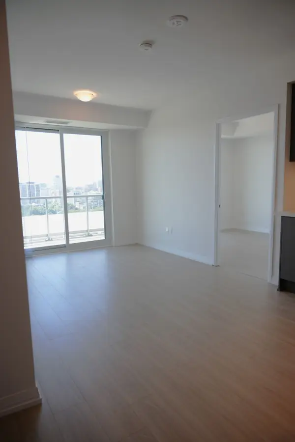 25 Holly ST #1908, Toronto C10, ON M4S 0E3