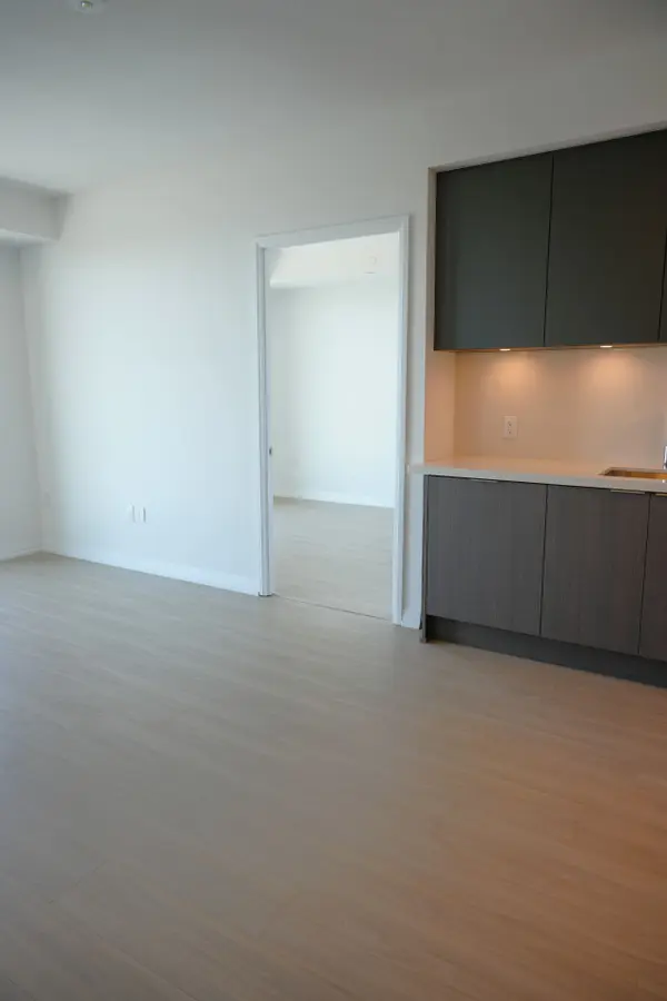 25 Holly ST #1908, Toronto C10, ON M4S 0E3