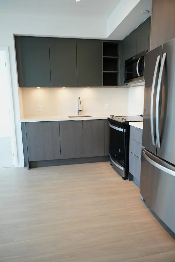 25 Holly ST #1908, Toronto C10, ON M4S 0E3