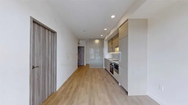 85 Mcmahon DR #1808, Toronto C15, ON M2K 0H1