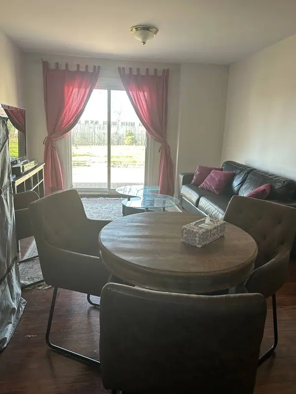 114 Angus DR, Toronto C15, ON M2J 2X1