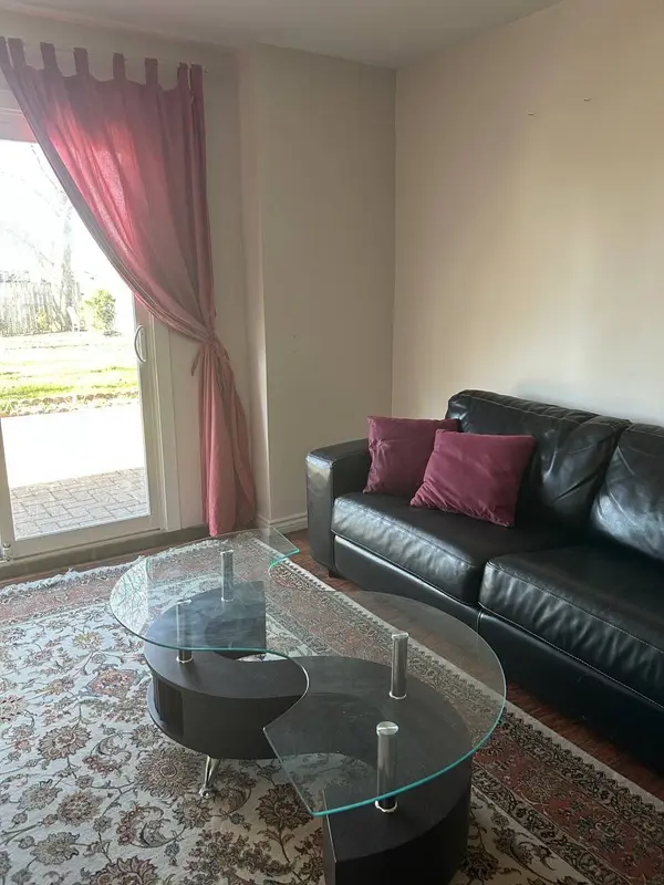 114 Angus DR, Toronto C15, ON M2J 2X1