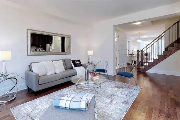 190 Westfield DR, Whitby, ON L1P 0G2