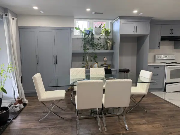 23 Purdy PL, Clarington, ON L1C 0V2