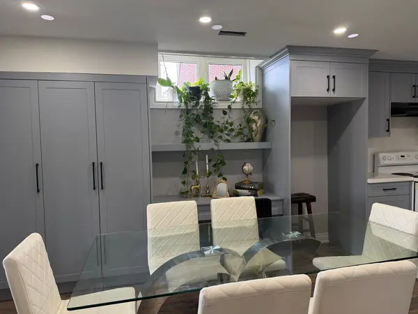 23 Purdy PL, Clarington, ON L1C 0V2