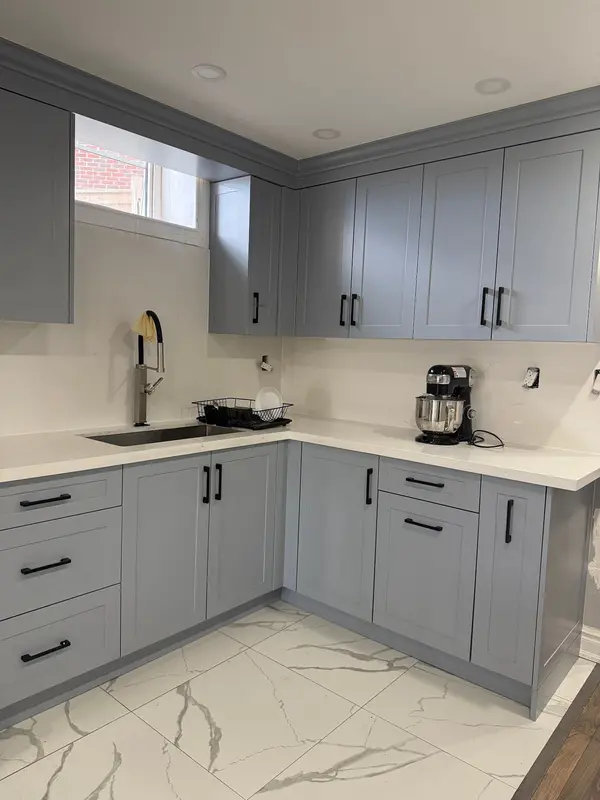 23 Purdy PL, Clarington, ON L1C 0V2