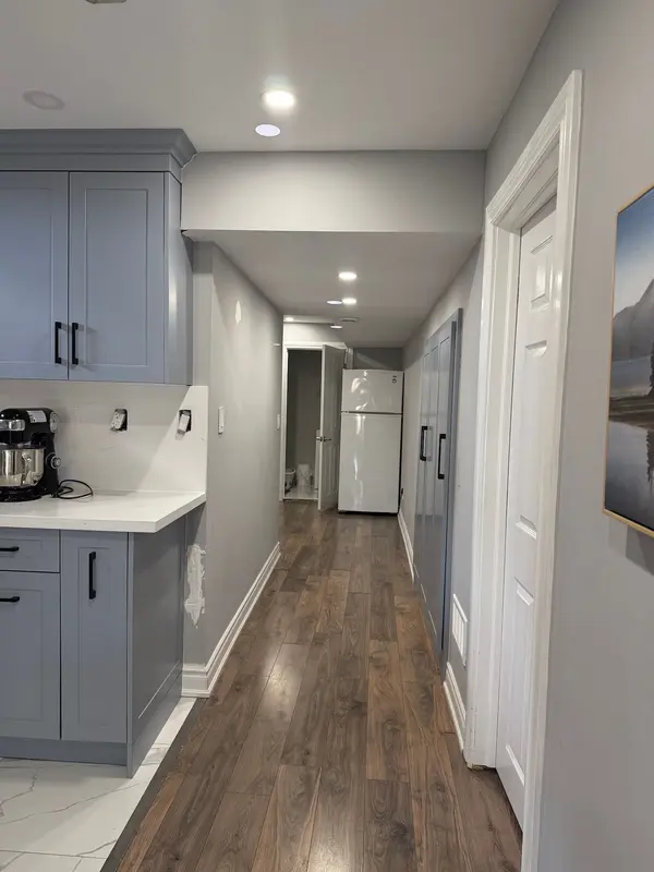 23 Purdy PL, Clarington, ON L1C 0V2