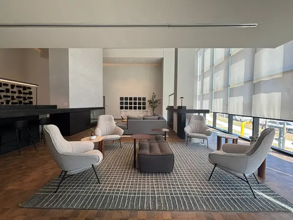 1050 Eastern AVE #830, Toronto E02, ON M4L 0B7