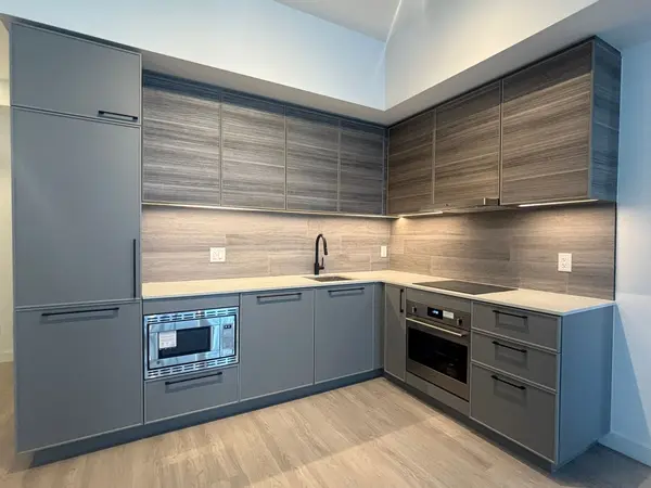 1050 Eastern AVE #830, Toronto E02, ON M4L 0B7